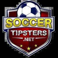 Best Soccer Tipsters, Soccer picks and Predictions .